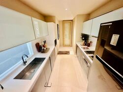 The Residences at W Singapore Sentosa Cove (D4), Condominium #428285991